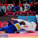 Paris 2014 by P.Lozano cat -66 kg (184)